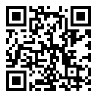 手机购买维达卷纸商用卫生纸酒店公用纸巾3层180米8卷箱装商务大盘厕纸f2