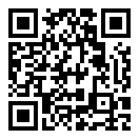手机购买腾达AC9 1200M千兆端口路由器无线家用穿墙高速wifi大户型电信