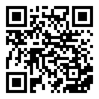 手机购买山泽 六类千兆网线纯无氧铜cat6网络工程家装室内外50 100 305米m