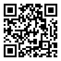 手机购买TP-LINK TL-WN725N USB无线网卡wifi