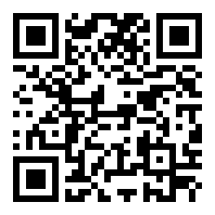 手机购买Trodat卓达492150typo回墨印章活字印章时间印章字母印章英文章