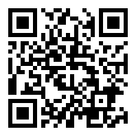 手机购买DHS/红双喜E5系列双面反胶乒乓球拍成品拍E502/E506乒乓拍