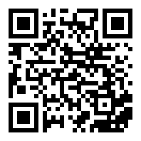 手机购买DHS/红双喜乒乓球拍狂飚王成品拍王励勤高品质礼品拍ppq拍