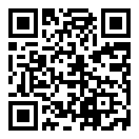 手机购买晨光办公型尺子15cm绘图制图优品亚克力直尺ARL96267 20cm