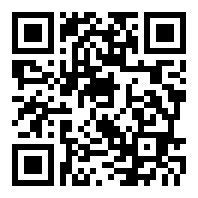 手机购买成文厚 乙式504 活页式物品材料分类帐 16K手写账簿数量金额账页