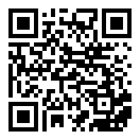 手机购买Casio/卡西欧FC-200V 金融理财专业考试计算器财务计算机太阳能