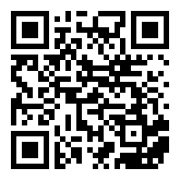 手机购买Casio/卡西欧 fx-9750GII 函数计算器学生国际考试计算机