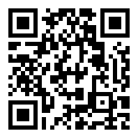 手机购买Casio/卡西欧 FX-9860GIISD图形工程测量计算器计算机现货