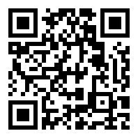 手机购买得力3700多用途组合工具箱五金工具箱工具箱套装家用工具箱(套)