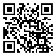 手机购买晨光活动铅笔0.5黑自动铅笔学生学习用品优品系列AMP39901