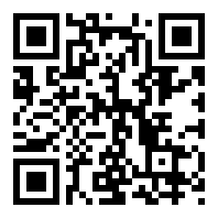 手机购买三木锰钢刀碎纸机SD9355 碎CD光盘双入口碎纸张针钉磁卡 大功率粉粹机
