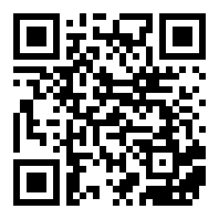 手机购买KOKUYO国誉Campus橡皮日本制造细腻擦除学生橡皮擦适用B-HB-2B等