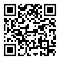 手机购买理光A3办公复印打印机MP2550B 3351 3352 5000B 5001双面一体机