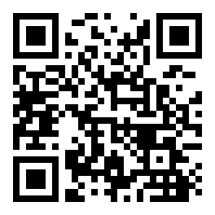 手机购买康铭帐篷灯露营灯led可充电马灯应急照明灯户外家用野营挂灯超亮