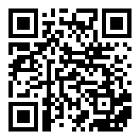 手机购买联通电信移动3G4G无线上网卡托笔记本电脑无线网卡wifi终端路由器