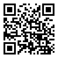 手机购买DIEWU PCI-E千兆网卡 Rtl8111E有线 家用 台式机1000M pcie网卡