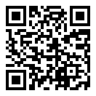 手机购买TP-LINK免驱有线百兆网卡电脑主机内置100M独立高速PCI网卡台式机