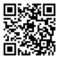 手机购买虎牌保险柜办公指纹wifi监控3c认证100型全钢防盗保险箱办公108cm