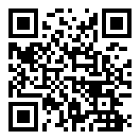 手机购买晨光按动中性笔0.5mm水笔签字笔AGP89703