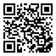 手机购买得力工具箱收纳盒 手提式五金工具箱家用多功能大号工业级收纳盒