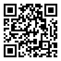 手机购买得力DL-730CS打印机DL-750W快递单打印机DL-888D签标条码打印机