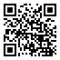 手机购买得力DE-620K针式打印机DB-615K快递单增值税票据打印机