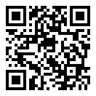 手机购买得力DL-581PWS热敏小票据打印机蓝牙专用自动接单打印机