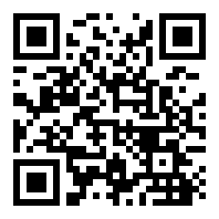 手机购买得力DL-820T条码标签打印机 热敏打印 便签纸打印机 条形码打印机