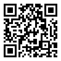 手机购买得力迷你桌面吸尘器橡皮擦学生屑渣自动电动清洁便携小型usb充电
