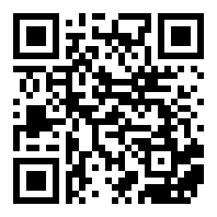 手机购买晨光AJDN7354喵屋NANA系列贴纸手帐日记贴画DIY标签5包装