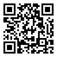 手机购买兄弟HL-3190CDW 彩色激光数码打印机自动双面无线wifi