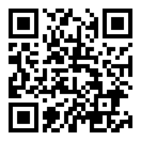 手机购买兄弟HL-B2000D黑白激光打印机自动双面打印办公家用商用A4