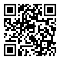 手机购买兄弟MFC-B7720DN激光打印复印扫描传真机一体机有线网络 自动双面