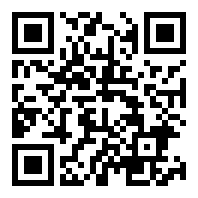 手机购买晨光三/四联文件框 文件栏 三/四档书架  ADM94740