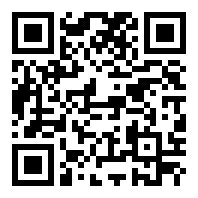 手机购买得力Deli资料架78981 文件架 立式书架 资料架