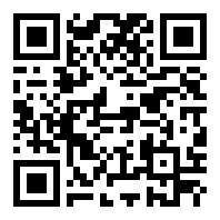 手机购买得力地球仪2161/2163/2185/2186地球仪教学万向金属地理教学地球仪