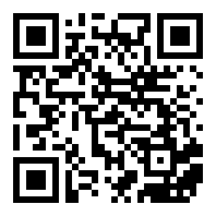 手机购买文件柜铁皮柜矮柜档案柜资料柜 办公室柜子铁柜凭证柜 储物柜带锁