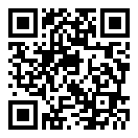 手机购买A4办公室文件柜铁皮柜档案柜凭证柜员工存包柜更衣柜储物柜子