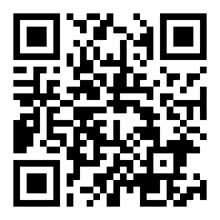 手机购买办公桌移动抽屉柜三抽屉柜矮柜文件储物活动柜落地式员工移动带锁