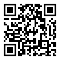 手机购买得力Deli资料架9846 文件架 立式书架 资料架