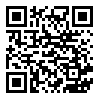 手机购买得力22204暗扣PU商务办公学生皮面本记事本商务办公会议本子日记