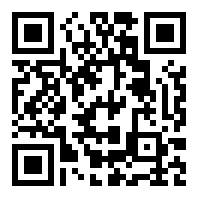 手机购买得力22227商记事本简约带扣PU皮面本办公学生商务多规格可定制