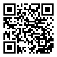 手机购买齐心 B2111 文件栏