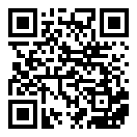 手机购买齐心 B2005 耐用铁网圆纸篓 中号