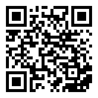 手机购买喵喵机F1学生打印机A4尺寸WiFi远程便携式热敏打印机
