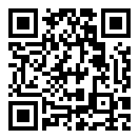 手机购买得力(deli)9774文件柜 塑料抽屉柜 4层无锁