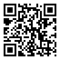 手机购买得力(deli)P2000DNW 云打系列 作业资料文件双面速打