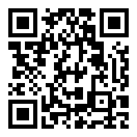手机购买得力（deli）9904 办公家用静音碎纸机 文件粉碎机
