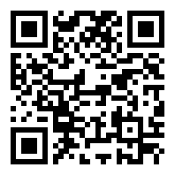 手机购买得力(deli)时尚全新工艺加厚PP材质折页板夹 A4单只装 黑色5440