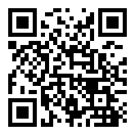手机购买得力9920碎纸机5级保密碎纸商用文件粉碎机